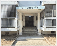  2025Ÿ��11270 �泲 ���� ������ ��� 789 �������ְ�3����Ʈ 308 4��403ȣ   ����Ʈ���