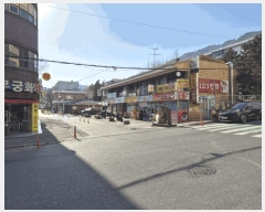  2025Ÿ��11270 �泲 ���� ������ ��� 789 �������ְ�3����Ʈ 308 4��403ȣ   ����Ʈ���