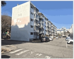  2025Ÿ��11270 �泲 ���� ������ ��� 789 �������ְ�3����Ʈ 308 4��403ȣ   ����Ʈ���