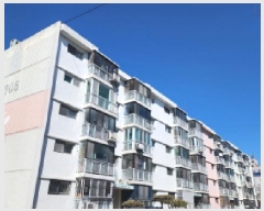  2025Ÿ��11270 �泲 ���� ������ ��� 789 �������ְ�3����Ʈ 308 4��403ȣ   ����Ʈ���