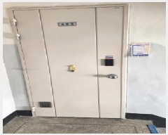  2025Ÿ��11270 �泲 ���� ������ ��� 789 �������ְ�3����Ʈ 308 4��403ȣ   ����Ʈ���