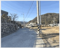  2025Ÿ��11303  ����