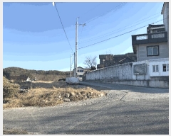  2025Ÿ��11303  ����