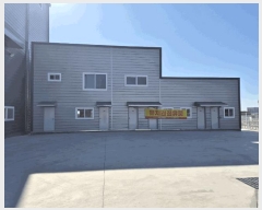  2025Ÿ��11312 ��� ���ֱ� ������ �žϸ� 515-2      ������