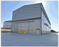  2025Ÿ��11312 ��� ���ֱ� ������ �žϸ� 515-2      ������