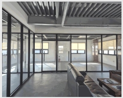  2025Ÿ��11312 ��� ���ֱ� ������ �žϸ� 515-2      ������