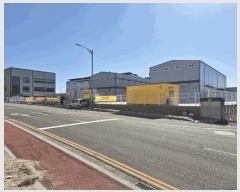  2025Ÿ��11312 ��� ���ֱ� ������ �žϸ� 515-2      ������