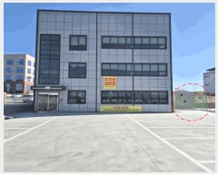  2025Ÿ��11312 ��� ���ֱ� ������ �žϸ� 515-2      ������