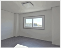  2025Ÿ��11312 ��� ���ֱ� ������ �žϸ� 515-2      ������