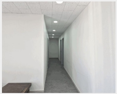  2025Ÿ��11312 ��� ���ֱ� ������ �žϸ� 515-2      ������