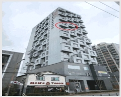  2025Ÿ��11380 ��� ���� �ϻ굿 579-24 ��Ʈ������ 14��1403ȣ     ���ǽ��ڰ��