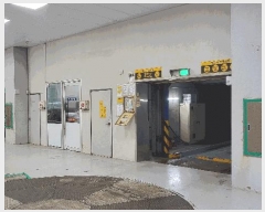  2025Ÿ��11380 ��� ���� �ϻ굿 579-24 ��Ʈ������ 14��1403ȣ     ���ǽ��ڰ��