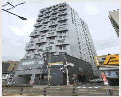  2025Ÿ��11380 ��� ���� �ϻ굿 579-24 ��Ʈ������ 14��1403ȣ     ���ǽ��ڰ��