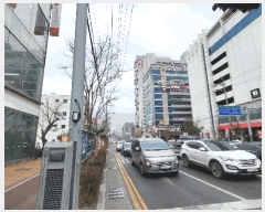  2025Ÿ��11380 ��� ���� �ϻ굿 579-24 ��Ʈ������ 14��1403ȣ     ���ǽ��ڰ��