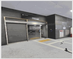  2025Ÿ��11380 ��� ���� �ϻ굿 579-24 ��Ʈ������ 14��1403ȣ     ���ǽ��ڰ��