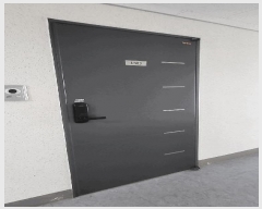  2025Ÿ��11380 ��� ���� �ϻ굿 579-24 ��Ʈ������ 14��1403ȣ     ���ǽ��ڰ��