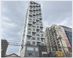  2025Ÿ��11380 ��� ���� �ϻ굿 579-24 ��Ʈ������ 14��1403ȣ     ���ǽ��ڰ��