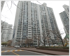  2025Ÿ��11401 ��� ���� ������ 851-20 ��������ȨŸ�� 304�� 21��2106ȣ    ����Ʈ���