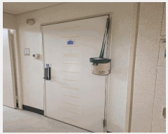  2025Ÿ��11401 ��� ���� ������ 851-20 ��������ȨŸ�� 304�� 21��2106ȣ    ����Ʈ���