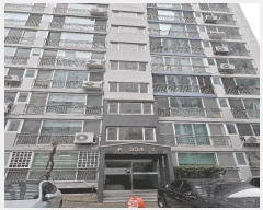  2025Ÿ��11401 ��� ���� ������ 851-20 ��������ȨŸ�� 304�� 21��2106ȣ    ����Ʈ���