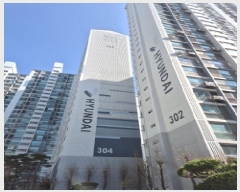  2025Ÿ��11401 ��� ���� ������ 851-20 ��������ȨŸ�� 304�� 21��2106ȣ    ����Ʈ���