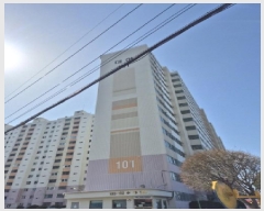  2025Ÿ��11433 ��� �ϱ� �Ű 682 ���ϱ׸���ũ 101�� 10��1011ȣ    ����Ʈ���