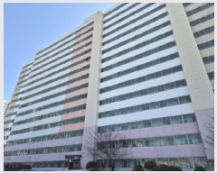  2025Ÿ��11433 ��� �ϱ� �Ű 682 ���ϱ׸���ũ 101�� 10��1011ȣ    ����Ʈ���