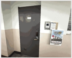  2025Ÿ��11433 ��� �ϱ� �Ű 682 ���ϱ׸���ũ 101�� 10��1011ȣ    ����Ʈ���