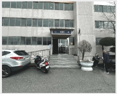  2025Ÿ��11433 ��� �ϱ� �Ű 682 ���ϱ׸���ũ 101�� 10��1011ȣ    ����Ʈ���