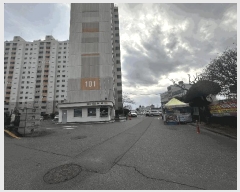  2025Ÿ��11433 ��� �ϱ� �Ű 682 ���ϱ׸���ũ 101�� 10��1011ȣ    ����Ʈ���