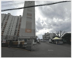  2025Ÿ��11433 ��� �ϱ� �Ű 682 ���ϱ׸���ũ 101�� 10��1011ȣ    ����Ʈ���