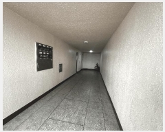  2025Ÿ��11433 ��� �ϱ� �Ű 682 ���ϱ׸���ũ 101�� 10��1011ȣ    ����Ʈ���