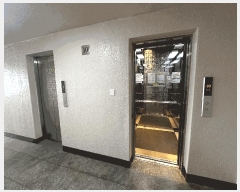  2025Ÿ��11433 ��� �ϱ� �Ű 682 ���ϱ׸���ũ 101�� 10��1011ȣ    ����Ʈ���