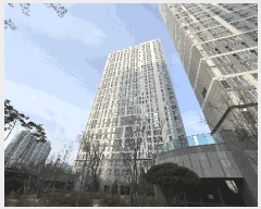  2025Ÿ��11538 ��� �ϱ� �Ű 895 �帲�ν�Ƽ���ϸ��Ƕ�2�� 209�� 7��702ȣ    ����Ʈ���