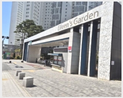  2025Ÿ��11538 ��� �ϱ� �Ű 895 �帲�ν�Ƽ���ϸ��Ƕ�2�� 209�� 7��702ȣ    ����Ʈ���