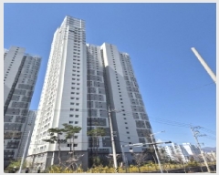  2025Ÿ��11538 ��� �ϱ� �Ű 895 �帲�ν�Ƽ���ϸ��Ƕ�2�� 209�� 7��702ȣ    ����Ʈ���