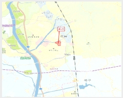  2025Ÿ��11538 ��� �ϱ� �Ű 895 �帲�ν�Ƽ���ϸ��Ƕ�2�� 209�� 7��702ȣ    ����Ʈ���