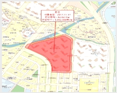  2025Ÿ��11538 ��� �ϱ� �Ű 895 �帲�ν�Ƽ���ϸ��Ƕ�2�� 209�� 7��702ȣ    ����Ʈ���