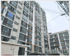  2025Ÿ��11557 �泲 ���� ���ε� 467-3 ������Ÿ�� 4��407ȣ     ����Ʈ���