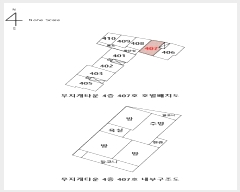 2025Ÿ��11557 �泲 ���� ���ε� 467-3 ������Ÿ�� 4��407ȣ     ����Ʈ���