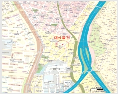  2025Ÿ��11557 �泲 ���� ���ε� 467-3 ������Ÿ�� 4��407ȣ     ����Ʈ���