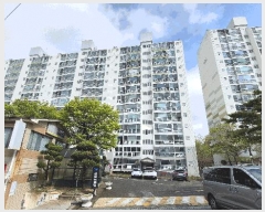  2025Ÿ��11587 ��� �߱� ���ȵ� 858-1 ���ȱ�ȣŸ�� 101�� 12��1206ȣ    ����Ʈ���