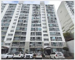  2025Ÿ��11587 ��� �߱� ���ȵ� 858-1 ���ȱ�ȣŸ�� 101�� 12��1206ȣ    ����Ʈ���