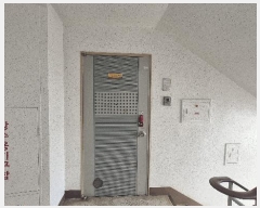  2025Ÿ��11587 ��� �߱� ���ȵ� 858-1 ���ȱ�ȣŸ�� 101�� 12��1206ȣ    ����Ʈ���