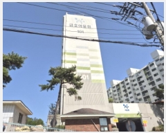  2025Ÿ��11587 ��� �߱� ���ȵ� 858-1 ���ȱ�ȣŸ�� 101�� 12��1206ȣ    ����Ʈ���