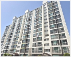  2025Ÿ��11587 ��� �߱� ���ȵ� 858-1 ���ȱ�ȣŸ�� 101�� 12��1206ȣ    ����Ʈ���