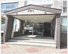  2025Ÿ��11587 ��� �߱� ���ȵ� 858-1 ���ȱ�ȣŸ�� 101�� 12��1206ȣ    ����Ʈ���