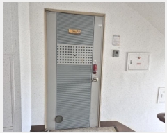  2025Ÿ��11587 ��� �߱� ���ȵ� 858-1 ���ȱ�ȣŸ�� 101�� 12��1206ȣ    ����Ʈ���