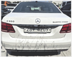  2025Ÿ��11626  �������