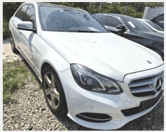  2025Ÿ��11626  �������